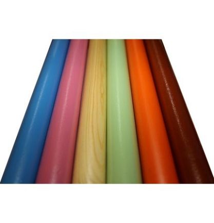 Нажмите для увеличения