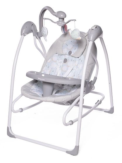 Нажмите для увеличения