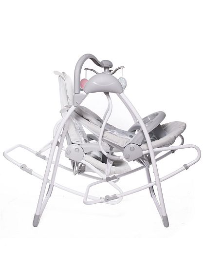 Нажмите для увеличения