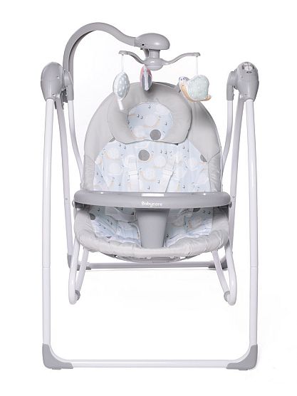 Нажмите для увеличения