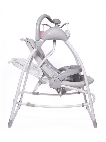 Нажмите для увеличения