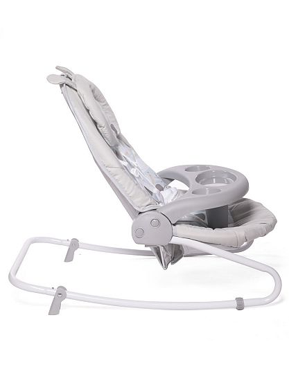 Нажмите для увеличения