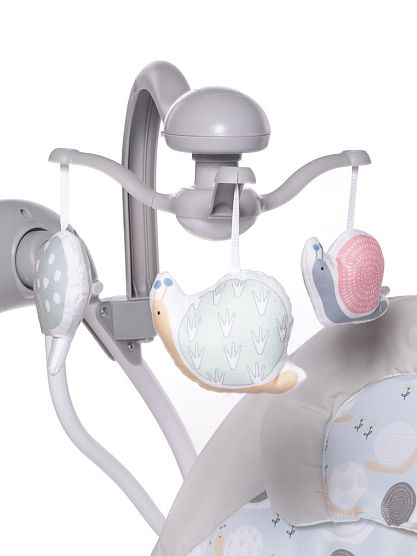 Нажмите для увеличения