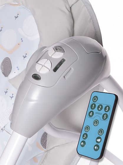 Нажмите для увеличения