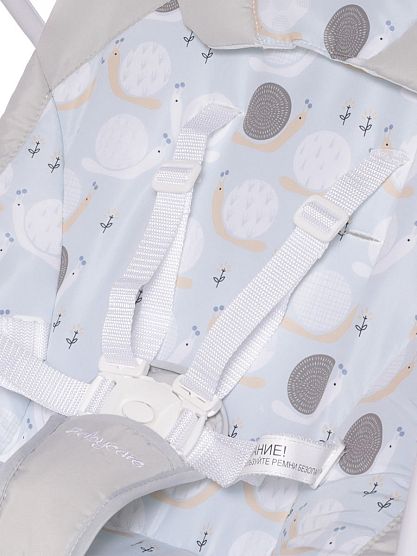 Нажмите для увеличения