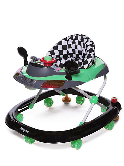 Нажмите для увеличения