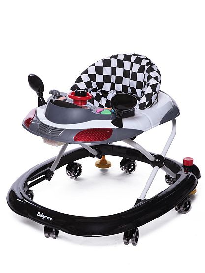 Нажмите для увеличения