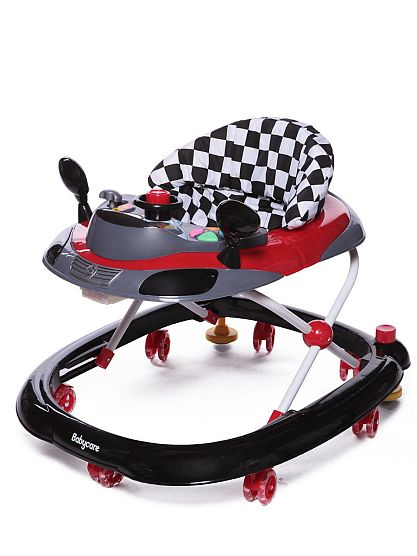 Нажмите для увеличения