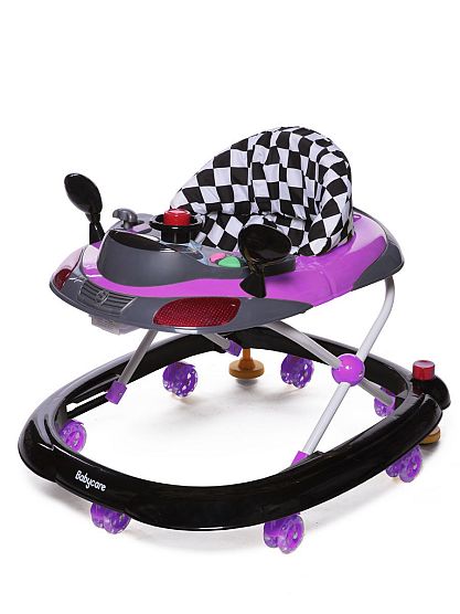 Нажмите для увеличения