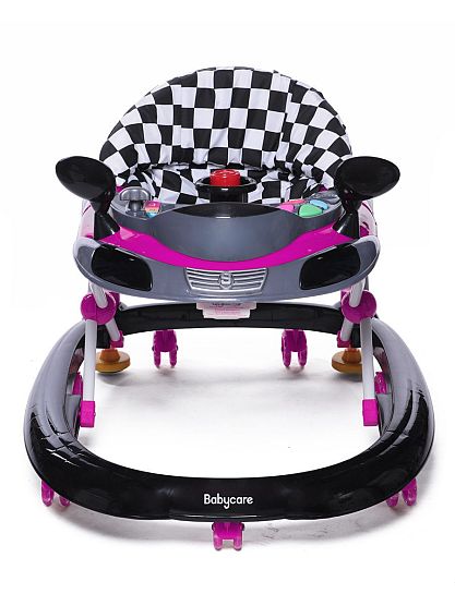 Нажмите для увеличения