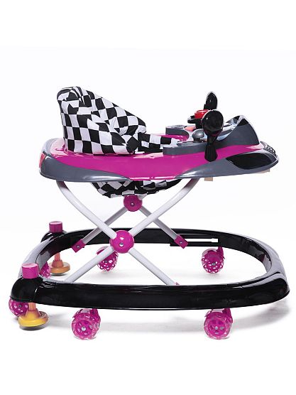 Нажмите для увеличения