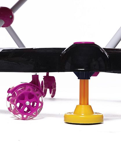 Нажмите для увеличения