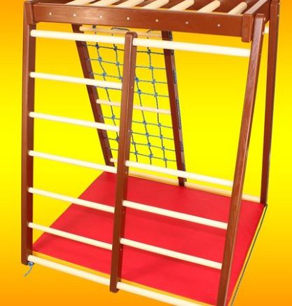 Нажмите для увеличения