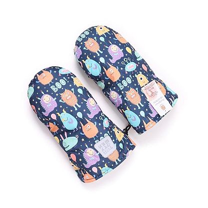 Нажмите для увеличения