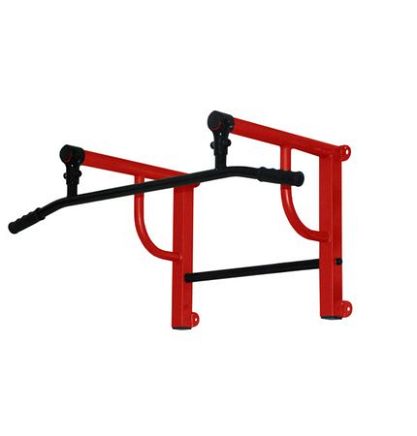 Нажмите для увеличения