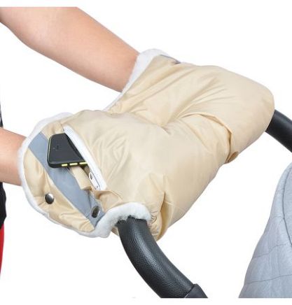 Нажмите для увеличения