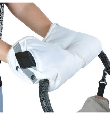 Нажмите для увеличения