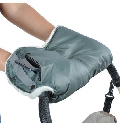 Нажмите для увеличения