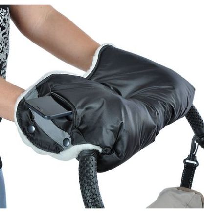 Нажмите для увеличения