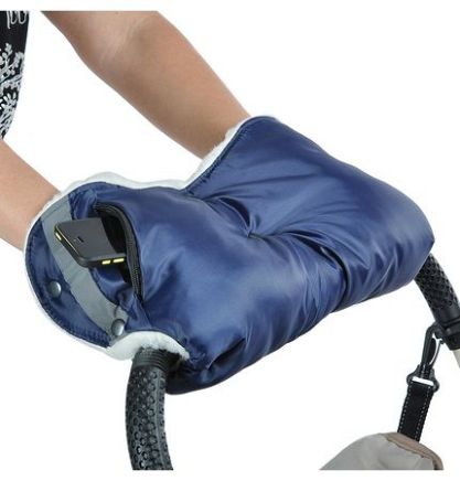 Нажмите для увеличения