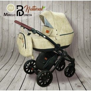 Нажмите для увеличения