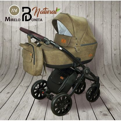 Нажмите для увеличения