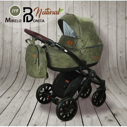 Нажмите для увеличения