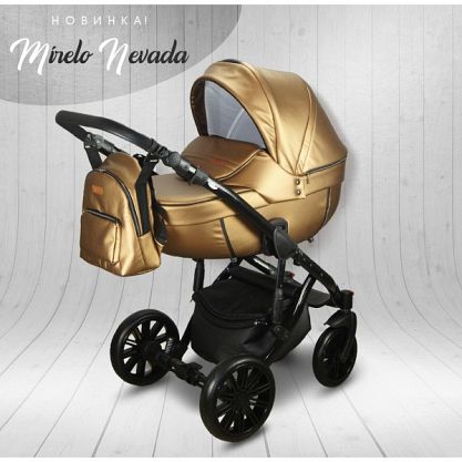 Нажмите для увеличения