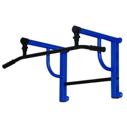 Нажмите для увеличения