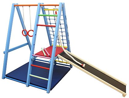 Нажмите для увеличения