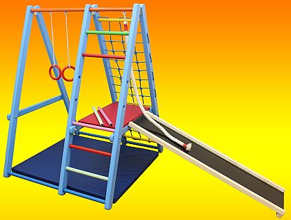 Нажмите для увеличения