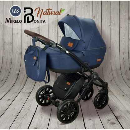 Нажмите для увеличения