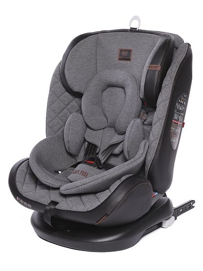 Нажмите для увеличения