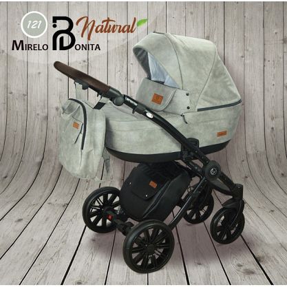 Нажмите для увеличения