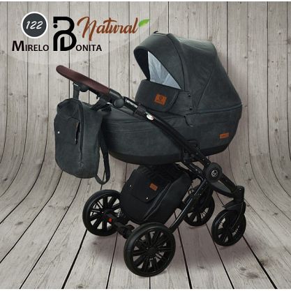 Нажмите для увеличения