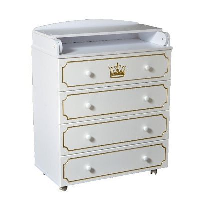 Нажмите для увеличения