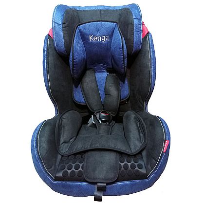 Нажмите для увеличения