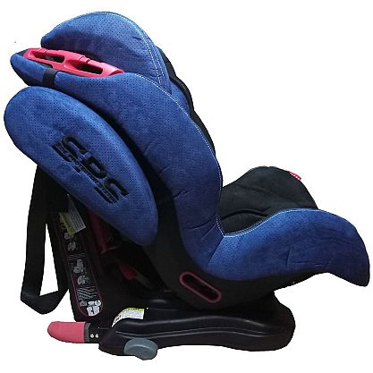 Нажмите для увеличения