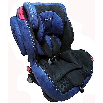 Нажмите для увеличения