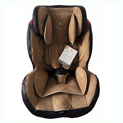 Нажмите для увеличения