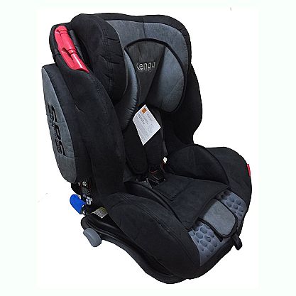 Нажмите для увеличения