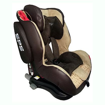 Нажмите для увеличения