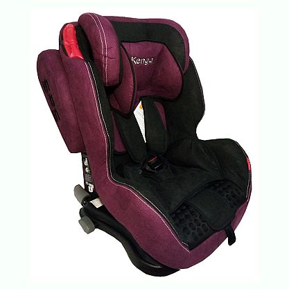 Нажмите для увеличения