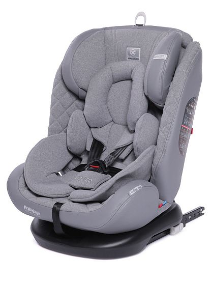 Нажмите для увеличения