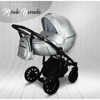 Нажмите для увеличения