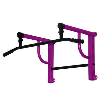 Нажмите для увеличения