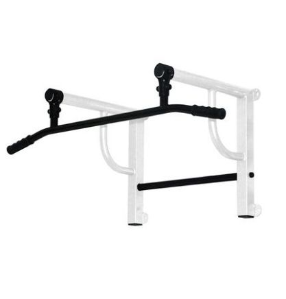 Нажмите для увеличения