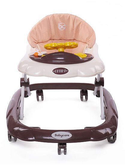 Нажмите для увеличения