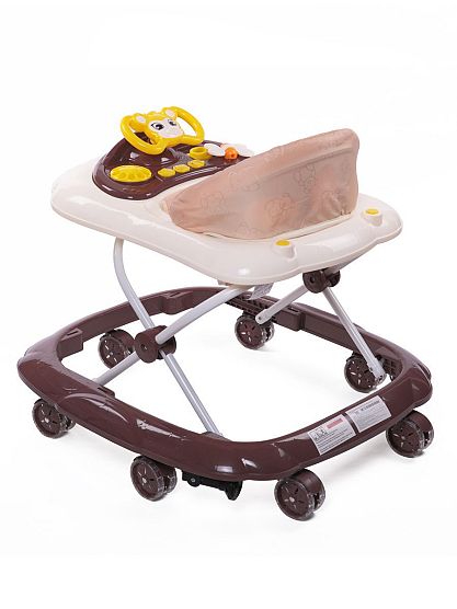 Нажмите для увеличения