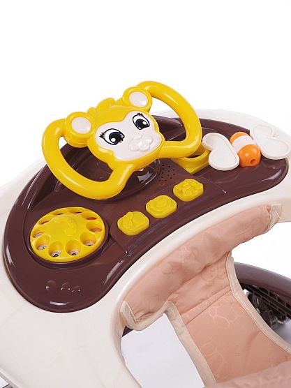 Нажмите для увеличения